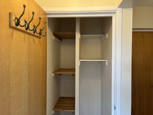 Photo 19- click for photo gallery